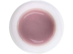 GC Initial™ IQ One Body Concept Lustre Pastes One NF Enamel Effect Shade L-7 Incisio, Packung 4 g