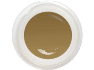 GC Initial™ IQ One Body Concept Lustre Pastes One NF Enamel Effect Shade L-8 OIive, Packung 4 g