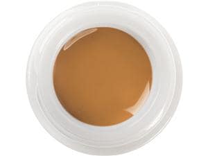 GC Initial™ IQ One Body Concept Lustre Pastes One NF Enamel Effect Shade L-9 Orange, Packung 4 g