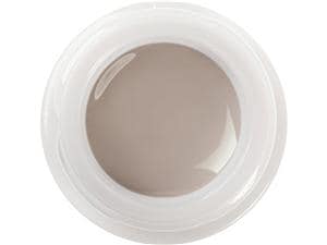 GC Initial™ IQ One Body Concept Lustre Pastes One NF Enamel Effect Shade L-10 Twilight, Packung 4 g