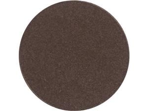 GC Initial™ Spectrum Stains - Nachfüllpackung SPS-17 illusion, Dose 3 g