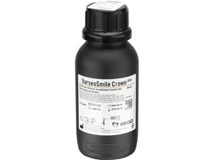 VarseoSmile Crown plus B1, Flasche 500 g