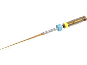 MicroMega One RECI - Standardpackung, Länge 31 mm Taper 04, ISO 020, Packung 5 Stück