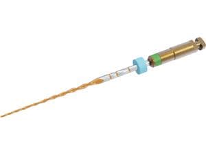 MicroMega One RECI - Standardpackung, Länge 31 mm Taper 04, ISO 035, Packung 5 Stück