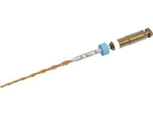 MicroMega One RECI - Standardpackung, Länge 31 mm Taper 04, ISO 045, Packung 5 Stück