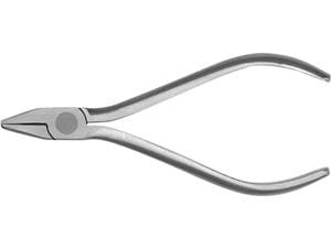 V-Stop Zange Zange (678-321)