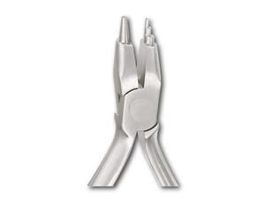 Drahtformzange Marcotte Zange (678-316)