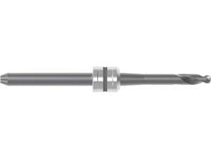 ceramill® Roto ZI Ø 2,5 mm