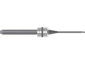 ceramill® Roto ZI Ø 1,0 mm