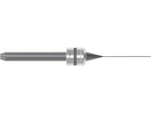ceramill® Roto ZI Ø 0,3 mm