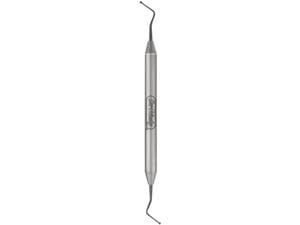 Exkavator Endo, Black Line Figur 33L