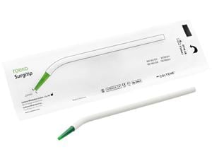 roeko Surgitip Absaugkanülen Ø 2,8 mm, Packung 100 Stück