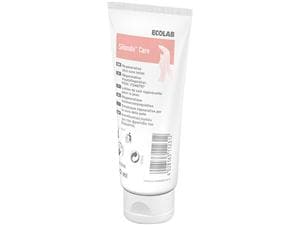 Silonda™ Care Standtube 100 ml