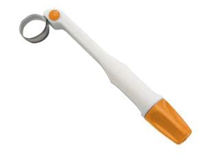 Medicom® SafeMatrix™ Contour Groß - orange, Packung 50 Stück