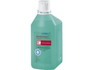 desderman® Flasche 1 Liter