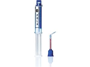 Pola Rapid 6 % Spritze 2,8 ml