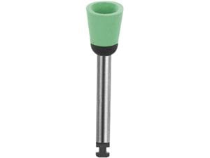 ZIRCOPOL PLUS Polierer HP Figur 9711RA, Packung 5 Stück