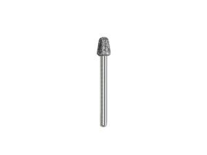 FG-Diamant, Form 544R ISO 030, Körnung normal, Packung 5 Stück