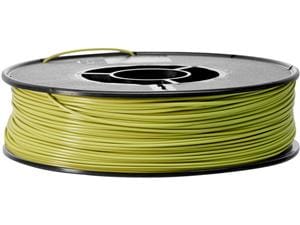 SIMPLEX filaments für die KFO-Modellherstellung working model, Packung 800 g