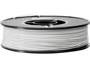 SIMPLEX filaments für die KFO-Modellherstellung multi-use model, Packung 800 g
