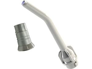 Pro-Tip Turbo Adapter Set Für KaVo KA 3-F