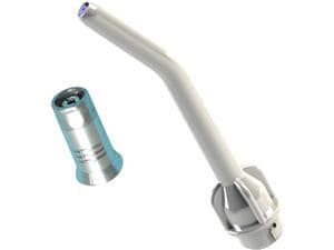 Pro-Tip Turbo Adapter Set Für KaVo KA MF