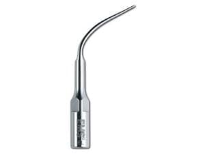 SWISS INSTRUMENT - Scaling Instrument P - supra- / subgingivaler Konkremente