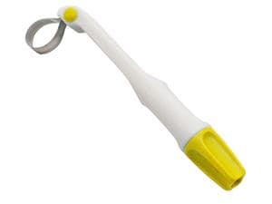 Medicom® SafeMatrix™ Contour Klein - gelb, Packung 50 Stück