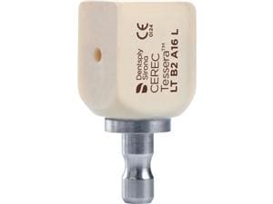 CEREC Tessera™ LT A16 B2, Größe L