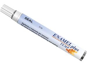 Enamel plus Temp, Keramik Flüssigkeit Isolator, Flasche 57 ml