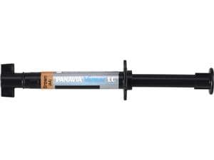 PANAVIA™ Veneer LC, Paste Brown (A4)