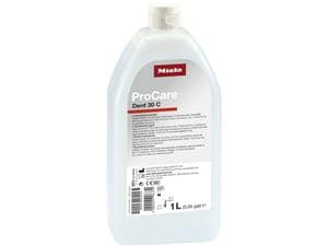 ProCare Dent 30 C Flasche 1 Liter