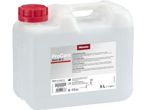 ProCare Dent 30 C Kanister 5 Liter