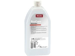 ProCare Dent 30 P Flasche 1 Liter