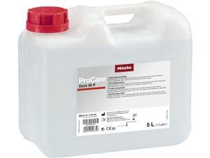 ProCare Dent 30 P Kanister 5 Liter