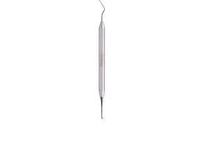 Easy Micro-Endo Black Berutti Pasqualini Apikal Sonde / Debride