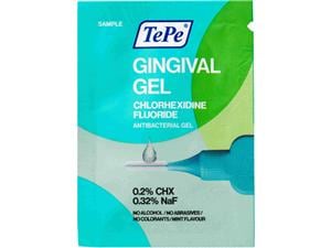 TePe Gingiva Gel Gel-Spender 150 x 2 ml