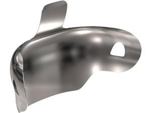 HALO™ Original Matrix Band Größe 6,5 mm, Packung 50 Stück