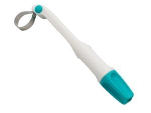 Medicom® SafeMatrix™ Klein - grün, Packung 50 Stück