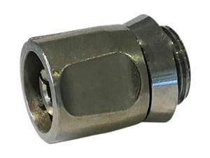 Pro-Tip Turbo Adapter Set Für KaVo KA149