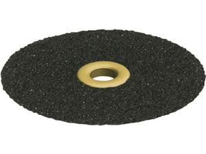 HOFLEX® - Standardpackung Schwarz, Stärke 0,21 mm, grob, Packung 100 Stück