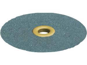 HOFLEX® - Standardpackung Blau, Stärke 0,17 mm, normal, Packung 100 Stück