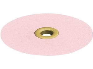 HOFLEX® - Standardpackung Rosa, Stärke 0,14 mm, fein, Packung 100 Stück