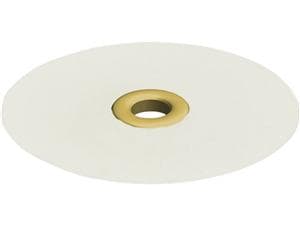 HOFLEX® - Standardpackung Weiß, Stärke 0,11 mm, extra fein, Packung 100 Stück
