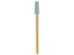 EVE DIACON®, HP montiert Konus, Ø 4 mm, Breite 10 mm, DI-13m, Packung 1 Stück