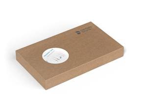 WaveOne® Gold - Treatment Solution Kit Set