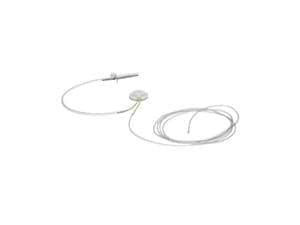 Universal Schlauchset Packung 10 Stück