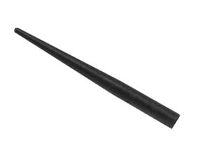 PIEZON® PI MAX INSTRUMENT, Spitzen/Tips Packung 4 Stück