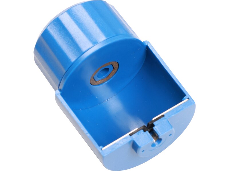 Schlüssel Endo Instrument Für Scaler Aufsätze Ihr Henry Schein Team