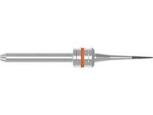 Roto RFID Orange für Ceramill Motion DRS und Motion 3 Air Ø 0,4 - 3 mm